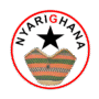 Nyariga Craft Society